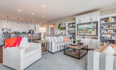 214OceanBlvd24