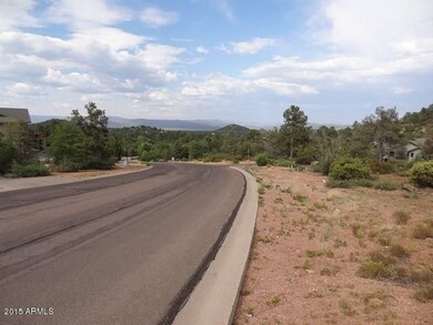 807 E Phoenix St unit 50, Payson, AZ 85541 - photo 4