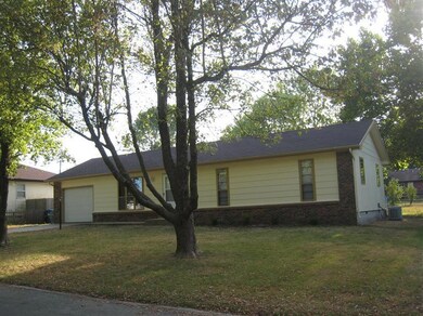 703 Lone Oak Ave, Nixa, MO 65714 - photo 3