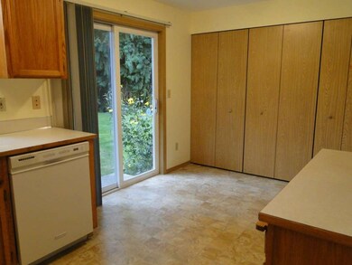 3328 159th Place NW, Stanwood, WA 98292 - photo 7