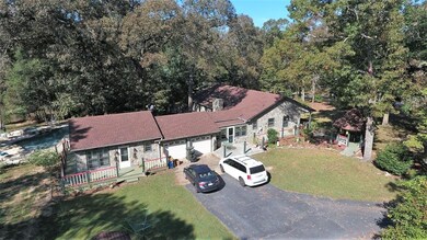 693 Cochran Dr, Byron, GA 31008 - photo 2