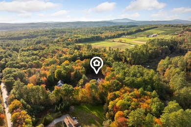 119 Hoit Rd, Concord, NH 03301 - photo 6