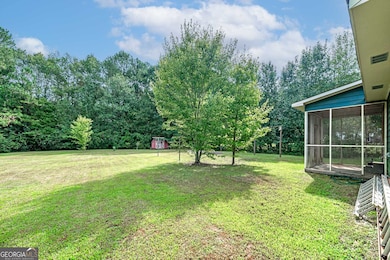 995 Old Jackson Rd, Locust Grove, GA 30248 - photo 3