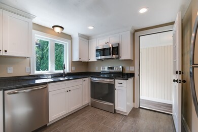 51 Dudley Hill Rd, Dudley, MA 01571 - photo 3