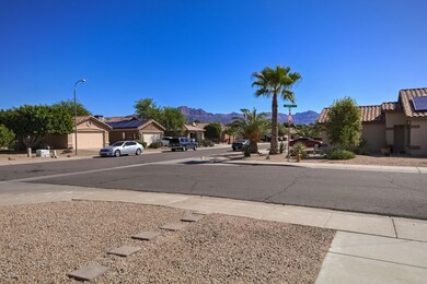2710 S Arizona Rd-31