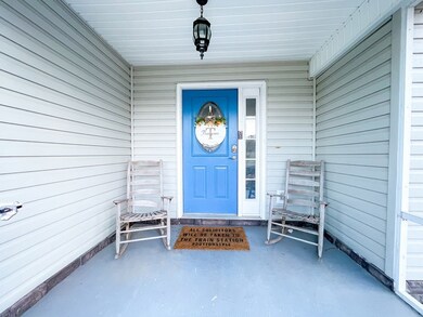 818 48th St, Tifton, GA 31794 - photo 3