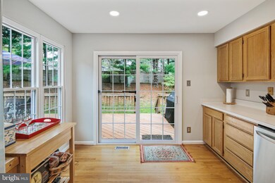 9534 Meadows Farm Dr, Owings Mills, MD 21117 - photo 6