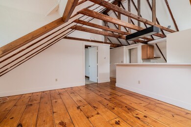 660 Jerusalem Rd unit 7, Cohasset, MA 02025 - photo 5