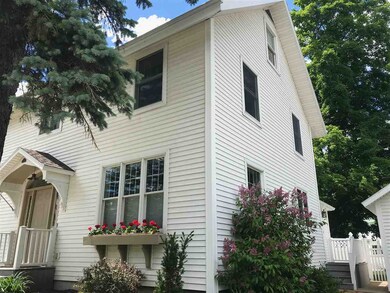 2 Lawrence Ave, Potsdam, NY 13676 - photo 2