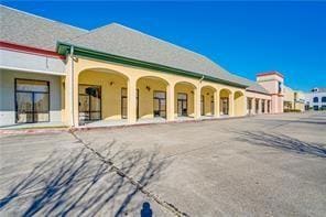 1000 Caruso Blvd unit 177, Slidell, LA 70461 - photo 6