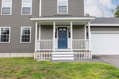 7 Joanna Dr, Saco, ME 04072 - photo 4