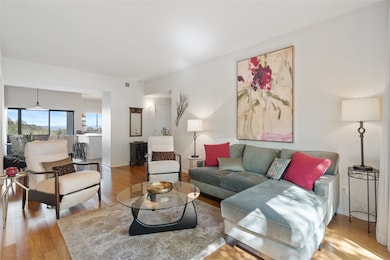 814 Camino de Monte Rey unit 221, Santa Fe, NM 87505 - photo 6