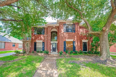 7506 Forest Dawn Way, Houston, TX 77095 - photo 3