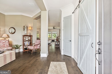 243 Cordova St, Woodstock, GA 30189 - photo 3