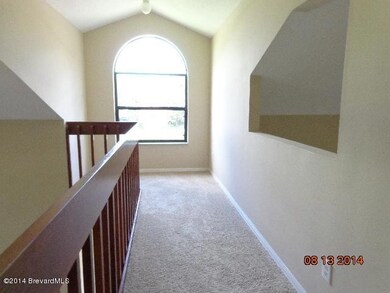 Caliph Loft