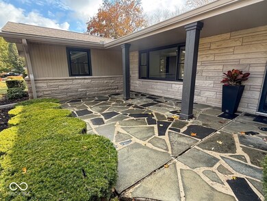 228 Breezy Ln, Kokomo, IN 46901 - photo 4