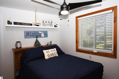 111 N Baldwin Resort Rd unit 4, East Tawas, MI 48730 - photo 7