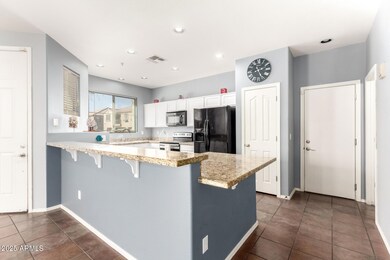 1255 S Rialto unit 114, Mesa, AZ 85209 - photo 5