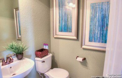 11817 Silver Chase, San Antonio, TX 78254 - photo 3