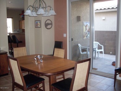 more diningroom