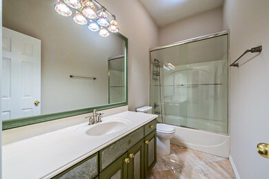 16923 Terrace Park Dr, Houston, TX 77095 - photo 6