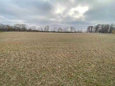 0 S Co Road 544 E unit Selma 10049799, Perry Township, IN 47383 - photo 3
