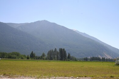 195 Columbia Range Dr, Columbia Falls, MT 59912 - photo 2