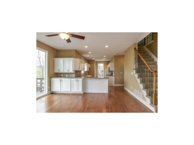 5206 Albervan St, Shawnee, KS 66216 - photo 7