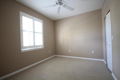 146 Aragon Way unit 101, Jupiter, FL 33458 - photo 7