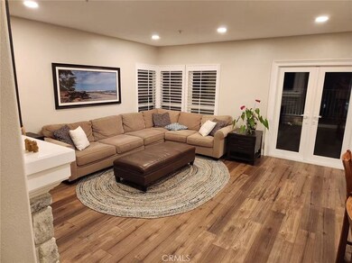 1509 Avenida de Nogales, San Clemente, CA 92672 - photo 2