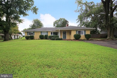 249 Dover Rd, Warrenton, VA 20186 - photo 3