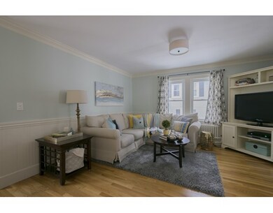 15 Crescent Hill Ave unit A, Lexington, MA 02420 - photo 7