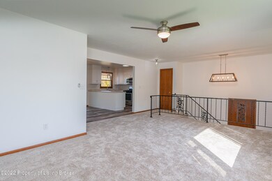128 D St (7 of 32)
