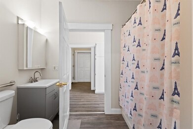 1044 Social St unit A, Woonsocket, RI 02895 - photo 7