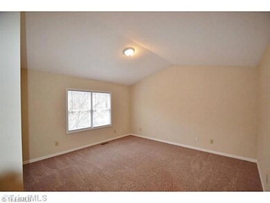 Den/Family/Great Room.