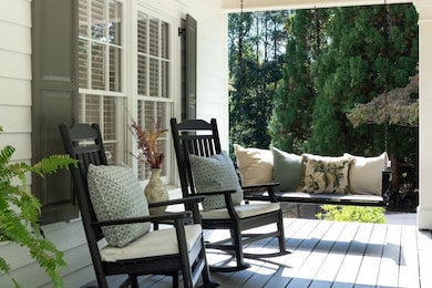 3380 Hill Forest Trail NW, Acworth, GA 30101 - photo 6