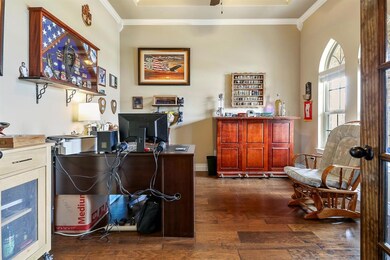 201 Scenic Wood Dr, Azle, TX 76020 - photo 7