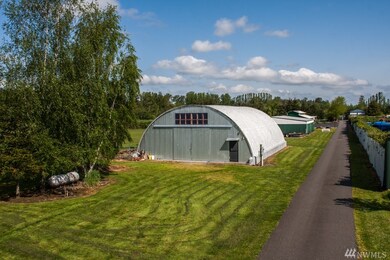 140 W Hemmi Rd, Bellingham, WA 98226 - photo 7