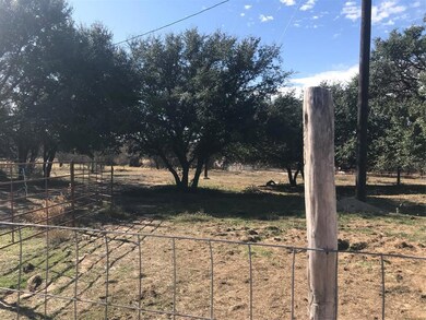 104 Russell Bend Rd, Weatherford, TX 76088 - photo 4