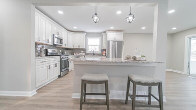 7328 W 83rd Place, Crown Point, IN 46307 - photo 3