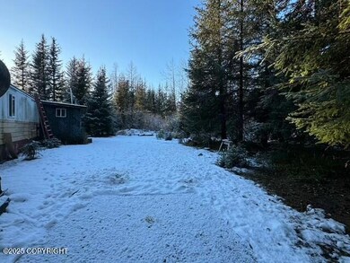 3042 Mendenhall St, Valdez, AK 99686 - photo 3