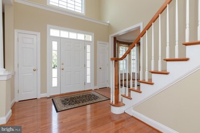 530 Church Rd, Norristown, PA 19403 - photo 4