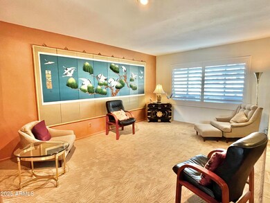 Livingroom
