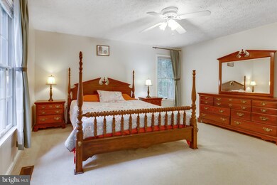 8830 Lowell Rd, Pomfret, MD 20675 - photo 7