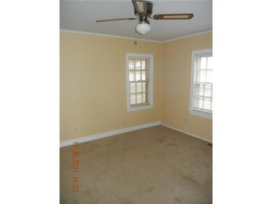 Bedroom. Bedroom