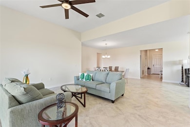 1142 Trappers Trail Loop, Davenport, FL 33896 - photo 5