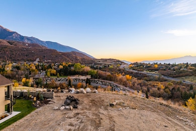 9512 S Granite Trail Ln E unit 393, Cottonwood Heights, UT 84092 - photo 2