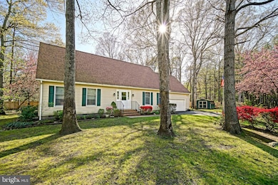 11 Roberts Rd, Lewes, DE 19958 - photo 2