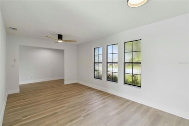 6337 99th St E, Bradenton, FL 34202 - photo 7