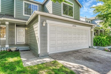 Come in and explore!